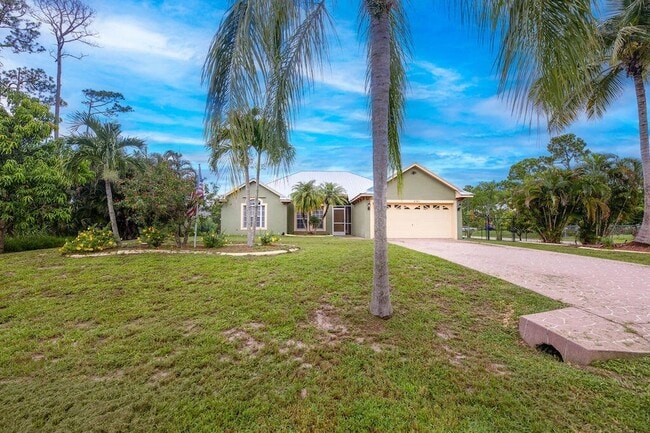 Photo - 2741 SW Pierson Rd