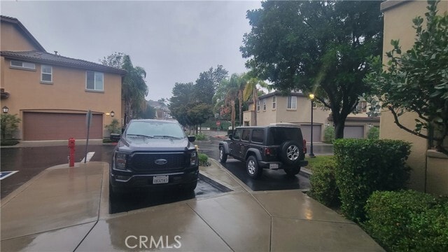 Photo - 17871 Shady View Dr