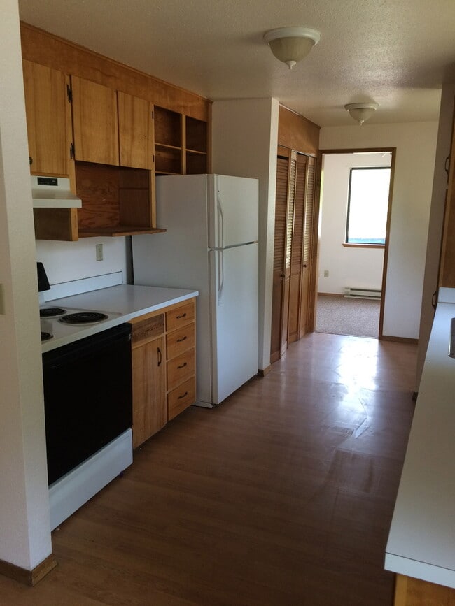 Photo - 4 Bedroom Home Under Radio Hill