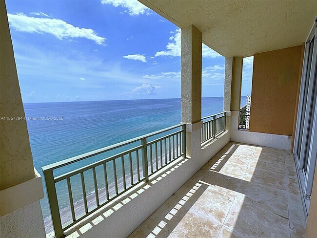 Photo - 2080 S Ocean Dr Unit MPH12
