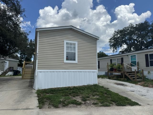 Building Photo - 9426 Polak Dr Rental