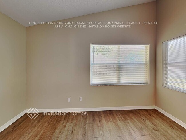 Photo - 113 Kaiser Ln