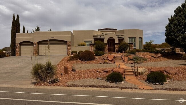 Building Photo - 10055 Tuscany Dr Rental