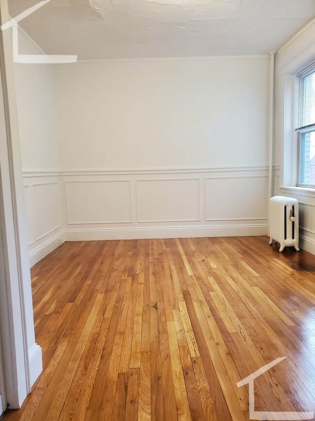 Photo - No Brokers Fee, Large Unit in Allston, Balcony, On-Site Maintenance, Laundry, heat, Hot Water Inc...