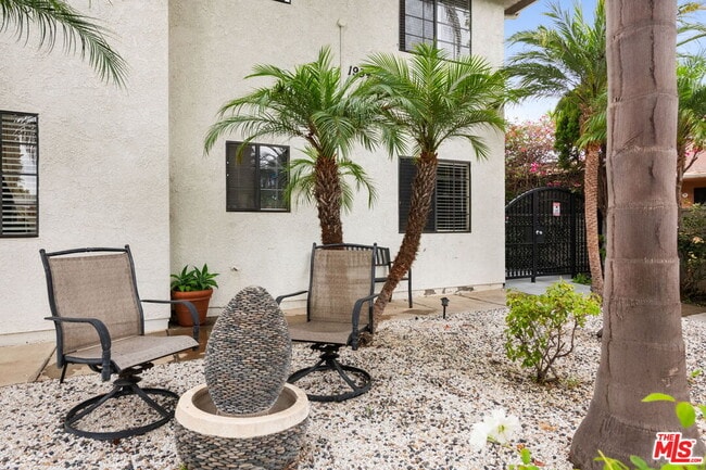 Photo - 1934 18th St Apartment Unit 2