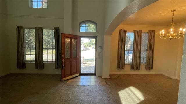 Photo - 720 Candle Meadow Blvd