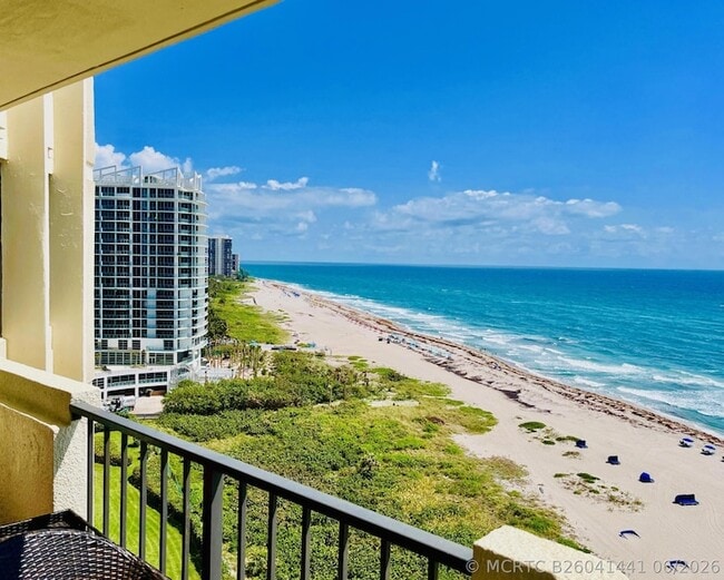 2800 N Ocean Dr Unit A16D