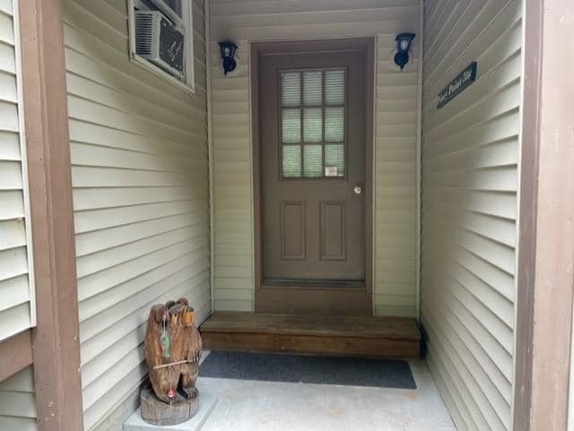 Photo - 43 Piney Point Rd