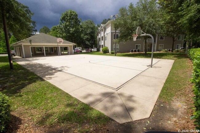 4000 SW 23rd street Unidad 5-201