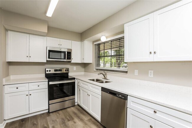 Photo - 1380 Gainesville Dr