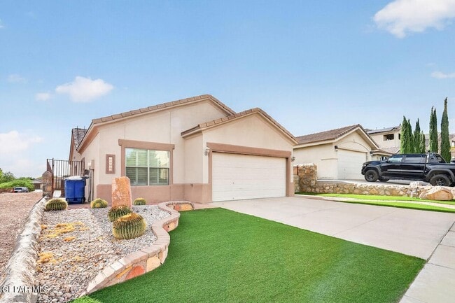 Photo - 12225 Sitting Bull Dr