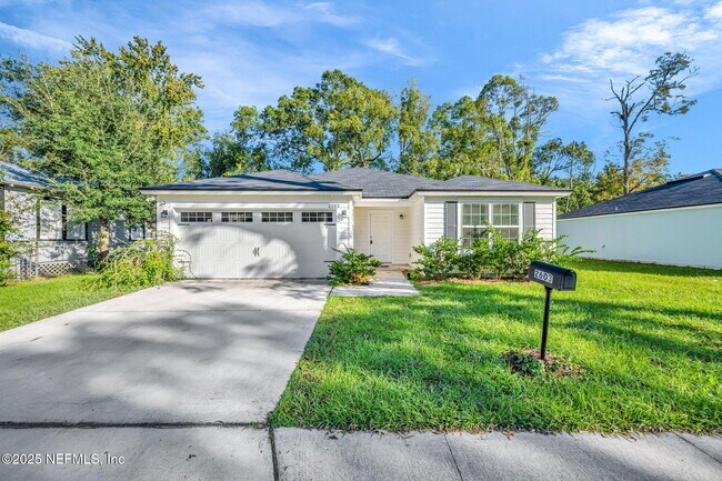 Photo - 2603 Lowell Ave