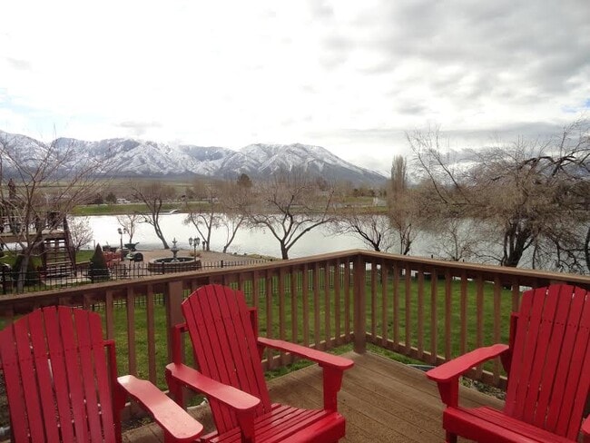 Photo - 228 Delgada Ln