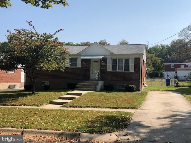 Building Photo - 11519 Patapsco Dr Rental