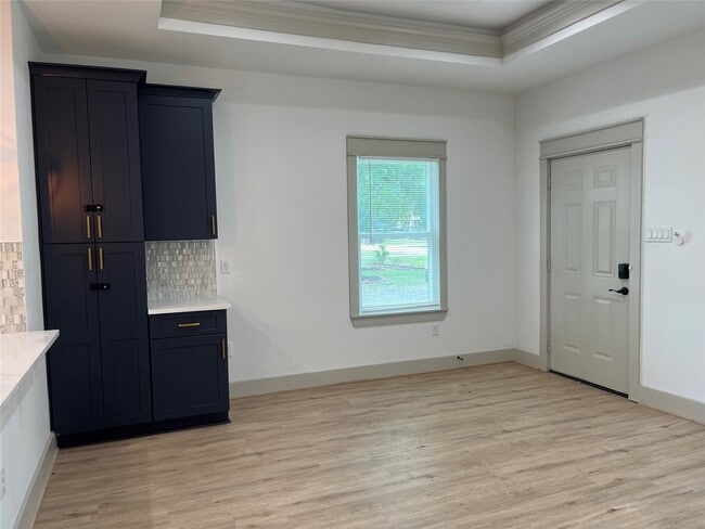 Building Photo - 19307 Sears Dr Rental