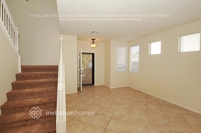 Photo - 8913 W Wolf Dancer Ave