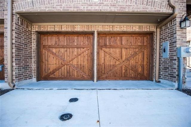555 Waterloo Dr