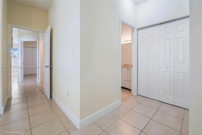 Photo - 1941 NW 96th Terrace Unit 8L