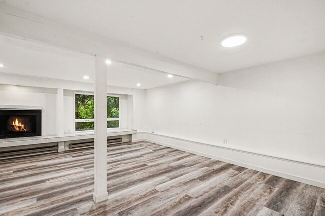 Photo - 7573 Old Redmond Rd