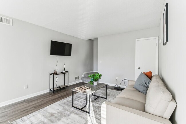 Photo - 1035 Franklin Gateway SE Unidad SI FL3-ID1612552P