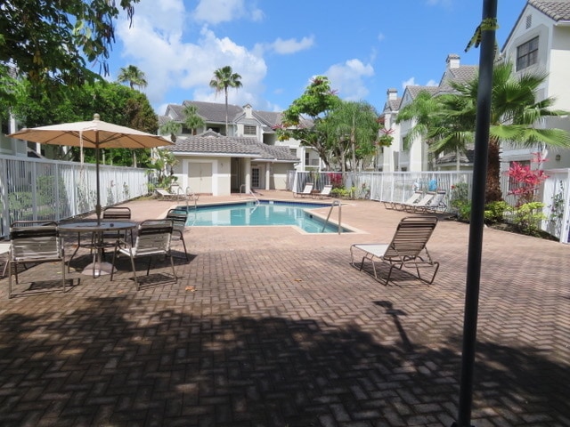 Photo - Great unit in Coral Springs