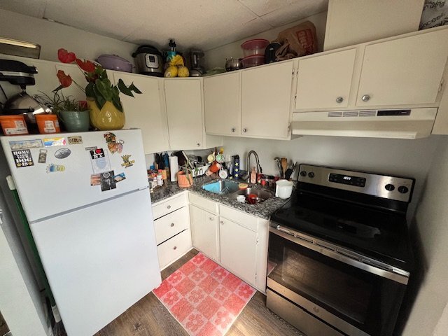Photo - 2126 High St Unit Apt D