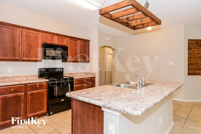 Photo - 513 Azalea Dr