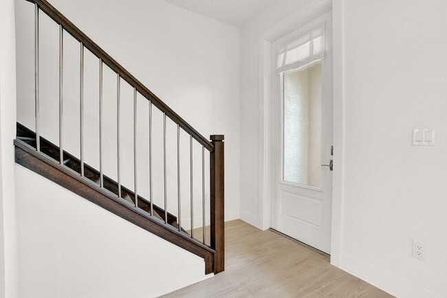 Photo - 12711 Machiavelli Way