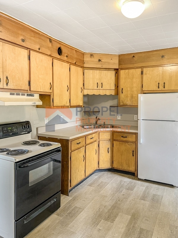 Photo - 5614 Wayne Rd Unidad 1