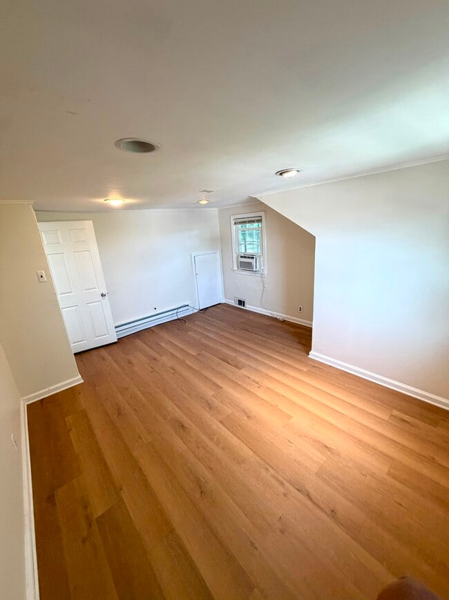 Photo - 91 Mount Prospect Ave