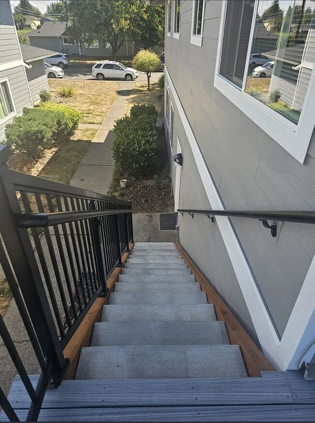Photo - 3166 NE 16th St Unit 3166