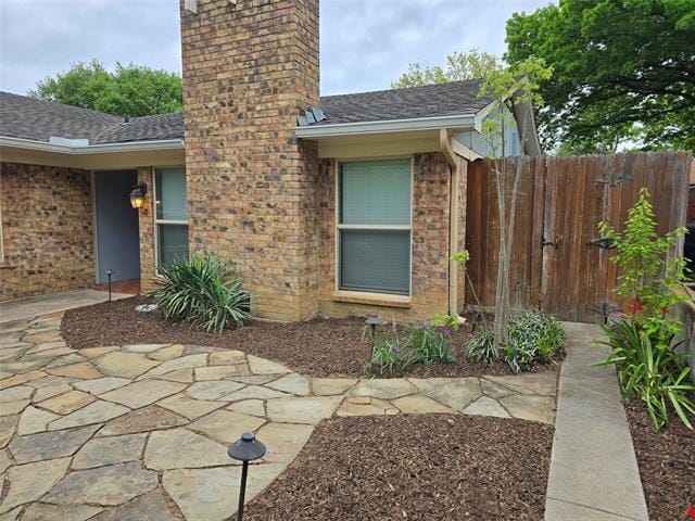 Building Photo - 2822 Oak Forest Dr