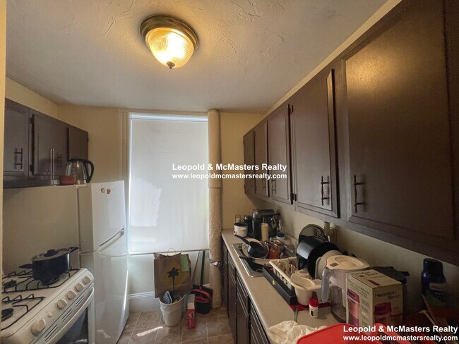 Photo - 159 Kelton St