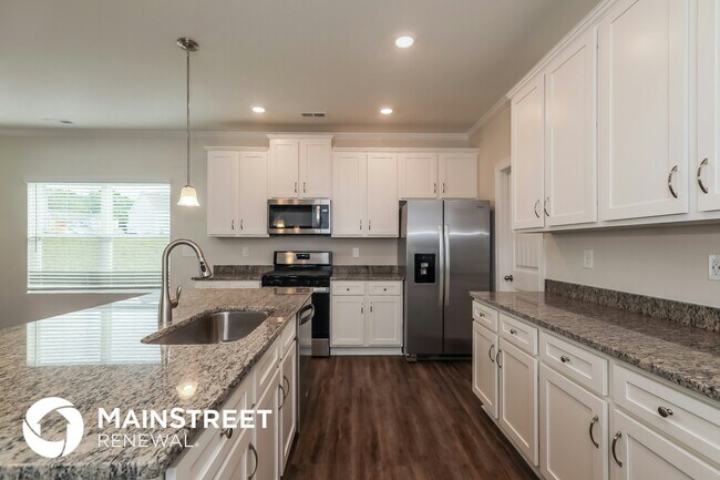 Photo - 2130 Moselle Dr