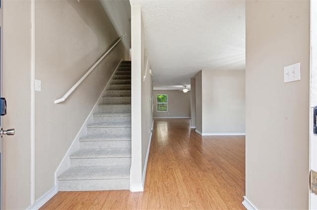 Photo - 5421 Lansdowne Ave
