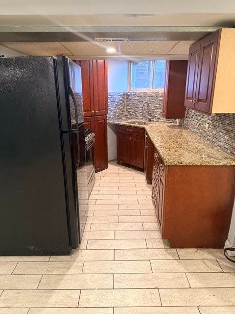 Photo - 7724 S Marshfield Ave Unit Garden Apt
