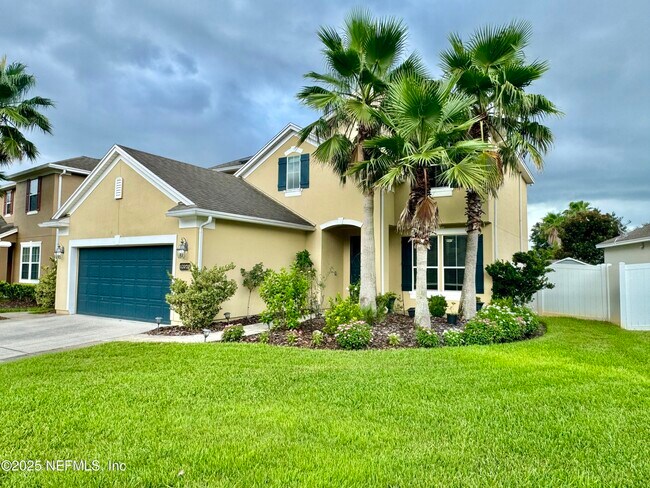 Photo - 12070 Wynnfield Lakes Cir