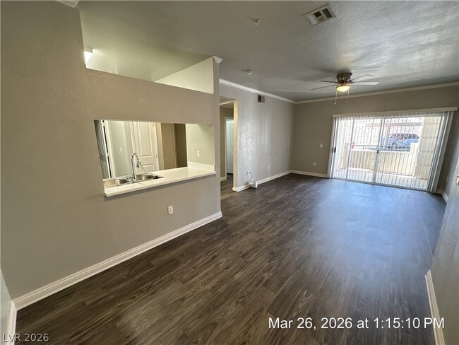 Photo - 2900 Sunridge Heights Pkwy Unit 1016