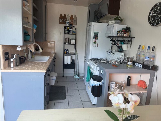 Photo - 1101 E Ocean Blvd