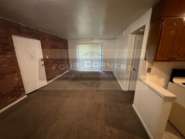 Photo - Banner Avenue Apartments Unidad 602-A