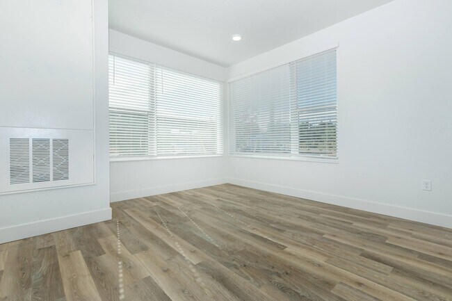 Photo - The Eddy Apartments