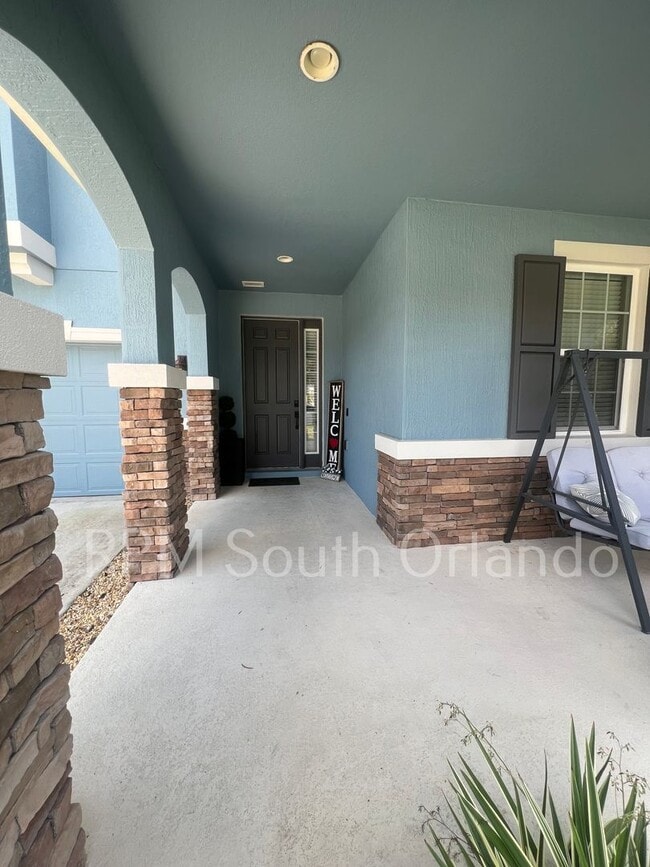 Photo - Welcome to 3331?Cordgrass?Pl — A Harmony H...