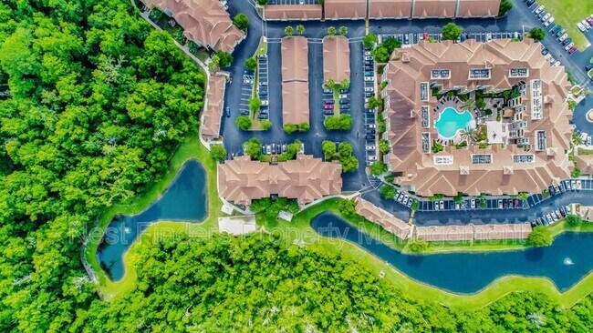 Photo - 8539 Gate Pkwy W Unit #431