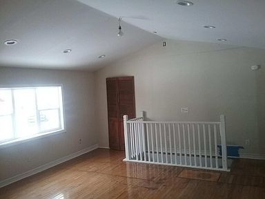 Photo - Single Family Home at 265 Hunt Ave , Warwick