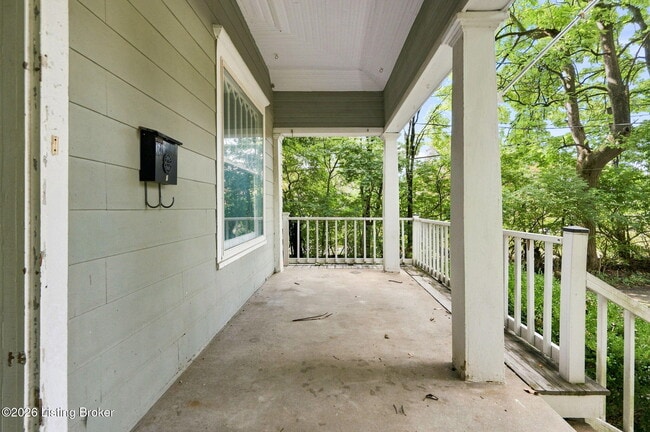 103 N Hite Ave Unit 1