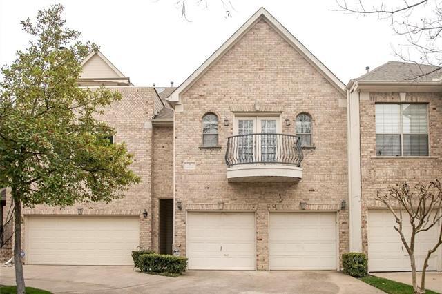 Building Photo - 7 Stonebriar Ct