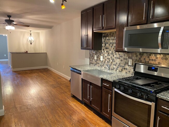 Photo - Renovated Home in the Grove for Rent!