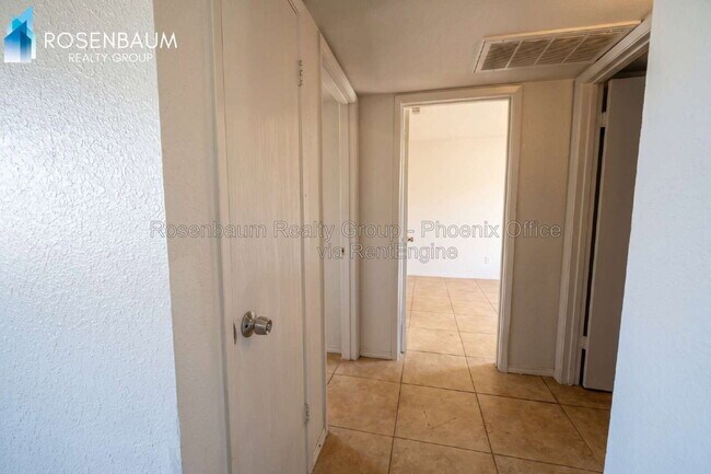 6440 E Alder Ave Unit 203