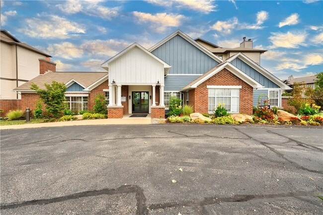 Photo - 35 Highland Rd