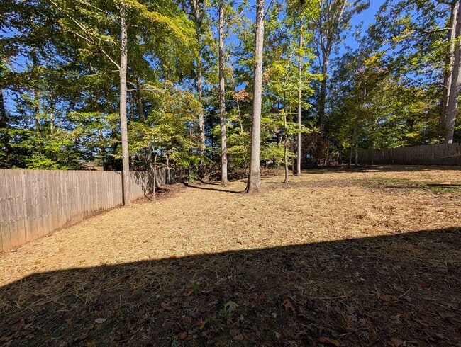 Photo - Weaverville Rental